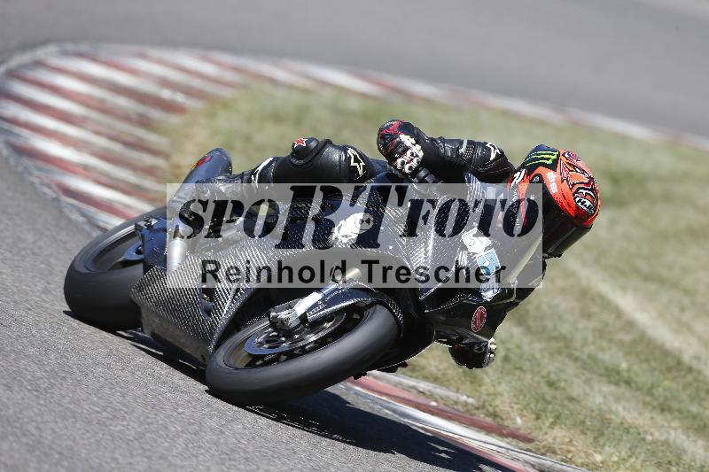 /31 24.06.2025 Get Faster Caremotion ADR/Gruppe rot/555
